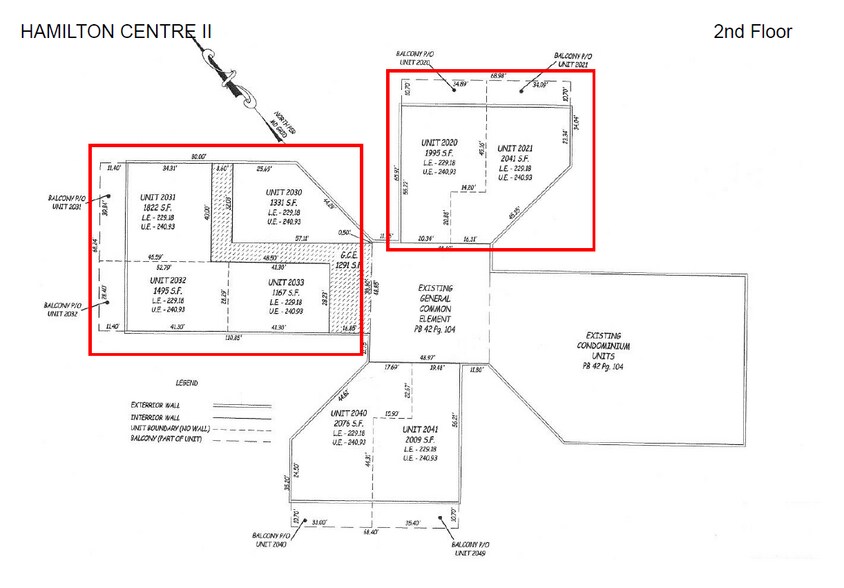 More Photos Of 3261 Old Washington Rd, Waldorf Loft Creative Space For Sale