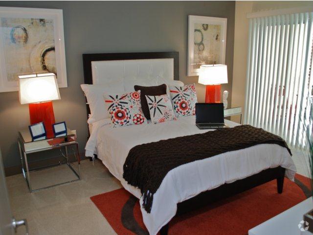 More Photos Of 744 Brick Row, Richardson Apartments For Lease