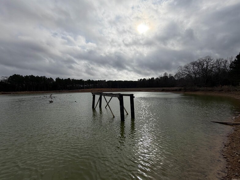 More Photos Of 155 Sweet Gum Holw, Rose Bud Land For Sale