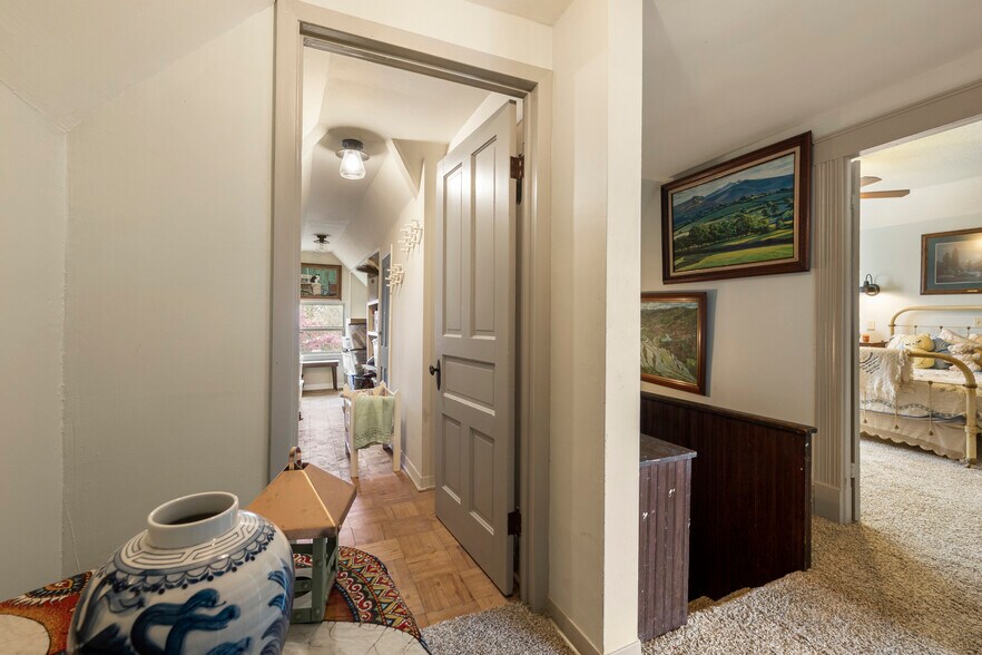 More Photos Of 3303 Ranch Road 1869, Liberty Hill Specialty For Sale