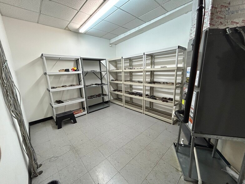 More Photos Of , Miami Office For Sale