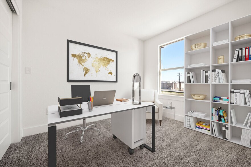 More Photos Of , San Antonio Multifamily For Sale