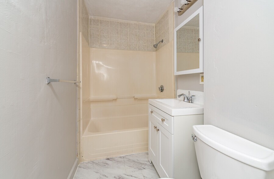 More Photos Of 35 Bradshaw St, Dorchester Apartments For Sale