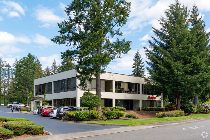 More Photos Of 33434 8th Ave S, Federal Way Office For Lease