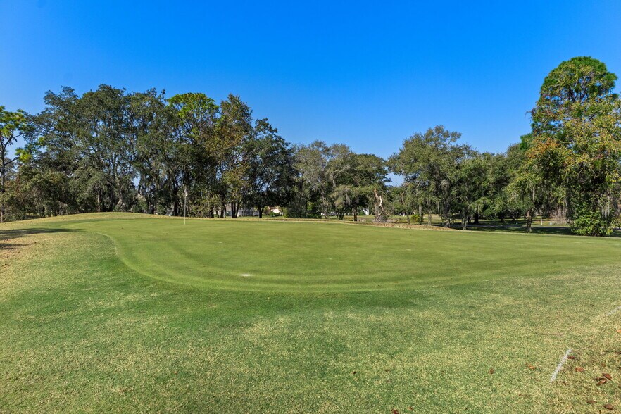 More Photos Of 4460 Golf Club Ln, Spring Hill Land For Sale