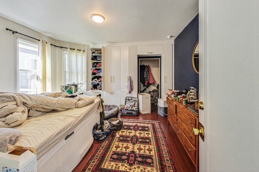 More Photos Of 2811-2815 Telegraph Ave, Berkeley Storefront Retail Residential For Sale