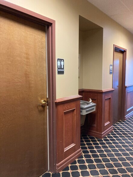 More Photos Of 8610 Transit Rd, East Amherst Medical For Lease