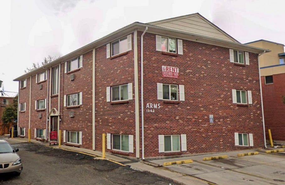 More Photos Of , Aurora Unknown For Sale