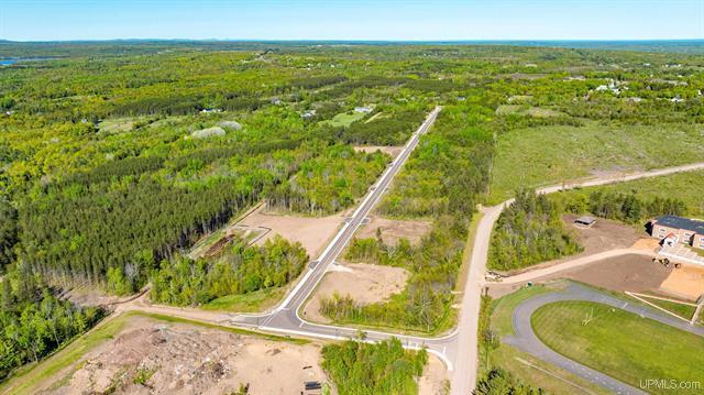 More Photos Of TBD9 Dolomite Dr, Hancock Land For Sale