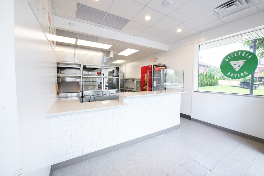 More Photos Of 221 2nd Ave, Carnegie Freestanding For Sale