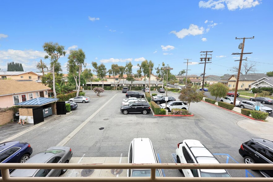 More Photos Of 745 E Garvey Ave, Monterey Park Storefront Retail Office For Lease