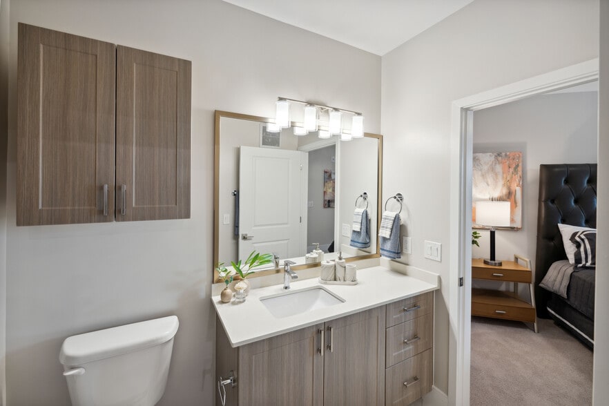 More Photos Of 4040 Gateway Dr, Fairfax Apartments For Lease