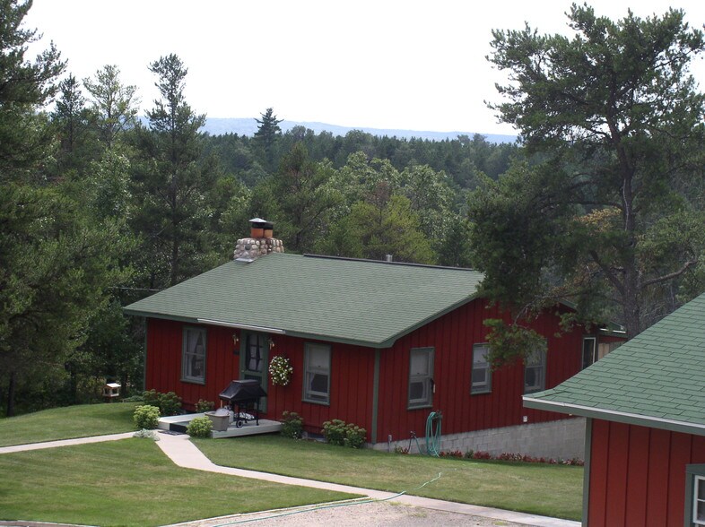 More Photos Of 230 S Abbe Rd, Fairview Railroad Yard For Sale