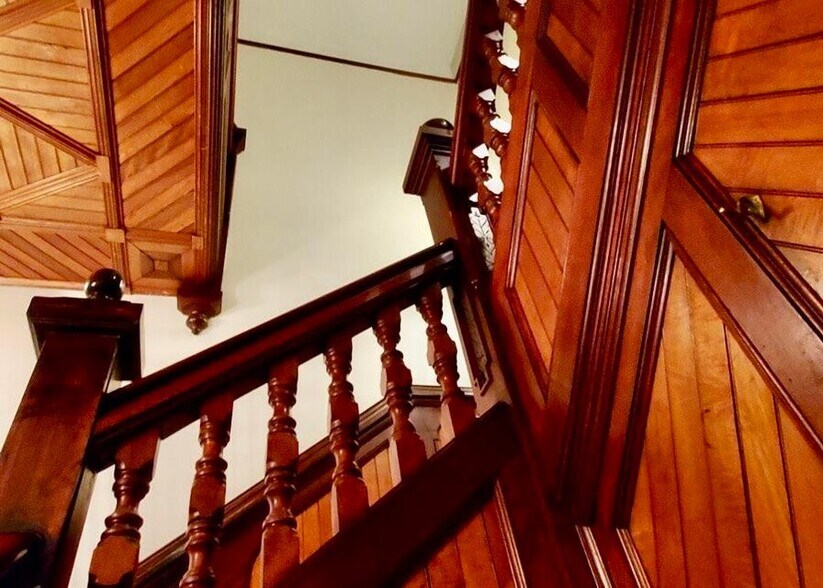 More Photos Of 56 Park St, Malone Apartments For Sale