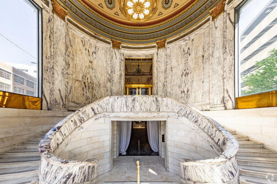 More Photos Of 50 Hurt Plz SE, Atlanta Office For Lease