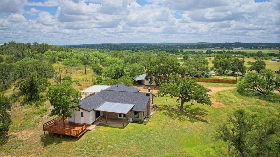 More Photos Of 1351 Ranch 386 rd, Mason Land For Sale