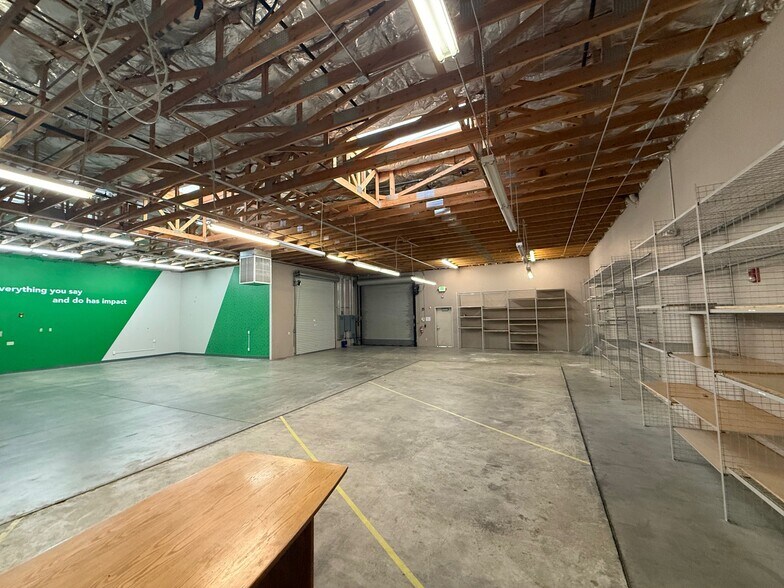 More Photos Of 5476 Reno Corporate Dr, Reno Office For Sale