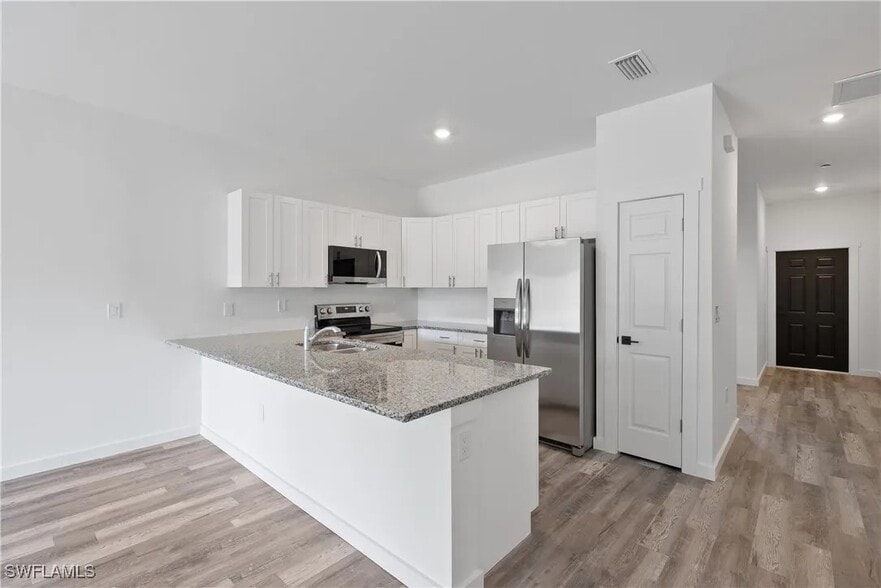 More Photos Of 2429-2431 Lola Ave, Lehigh Acres Apartments For Sale