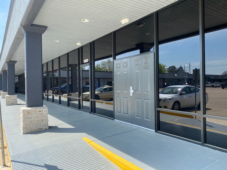 More Photos Of 19214 Clay Rd, Katy Unknown For Lease