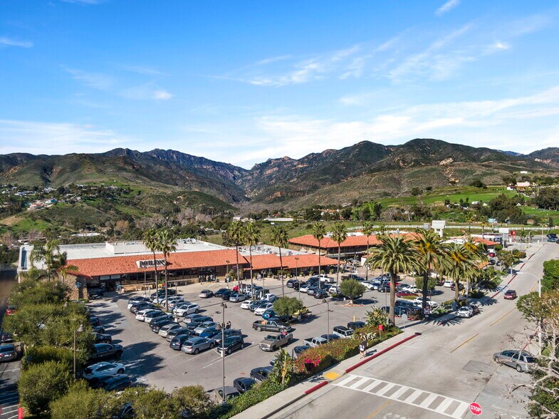 More Photos Of 29169-29211 Heathercliff Rd, Malibu Unknown For Lease