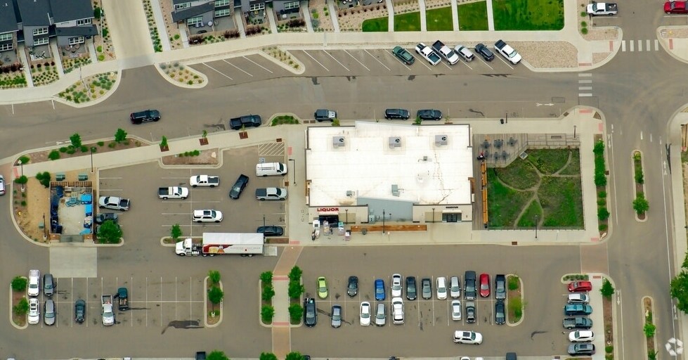 More Photos Of 9405 Ralston Rd, Arvada Unknown For Lease