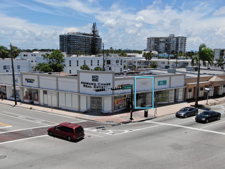 More Photos Of 700-710 71st St, Miami Beach Unknown For Lease