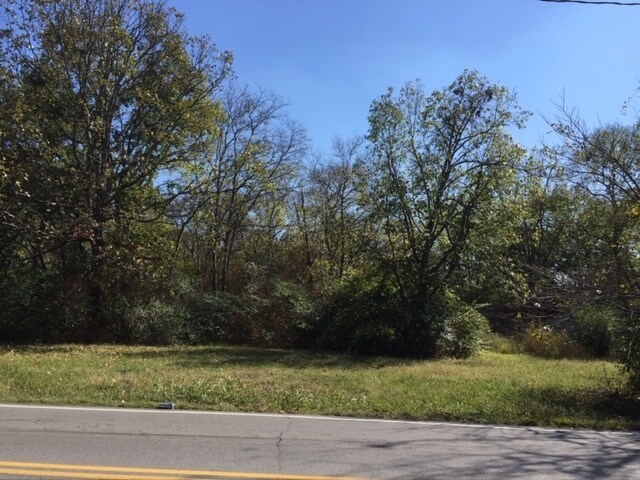 More Photos Of , Antioch Land For Sale