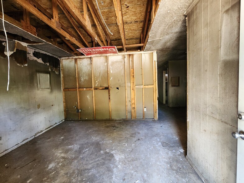 More Photos Of 3101 W Mallory St, Pensacola Apartments For Sale