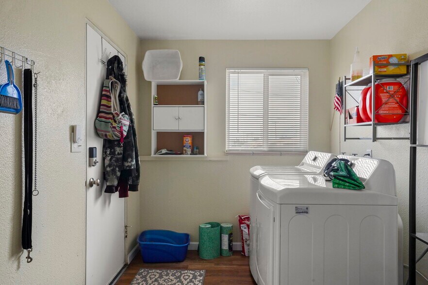 More Photos Of 3129 N El Paso St, Colorado Springs Apartments For Sale