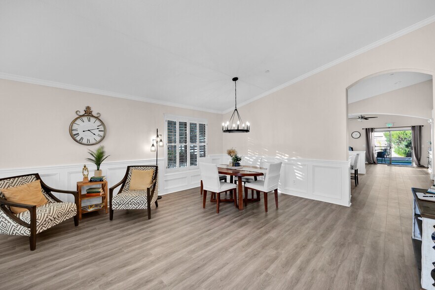 More Photos Of 6000 W Assisted Living Dr, Glendale Assisted Living For Sale