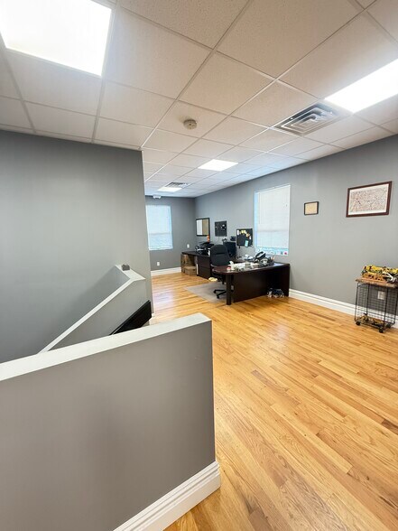 More Photos Of 356 McLean Blvd, Paterson Industrial For Sale