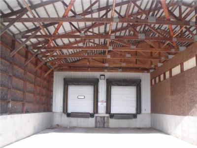 More Photos Of 2330 County Road 137, Waite Park Manufacturing For Lease