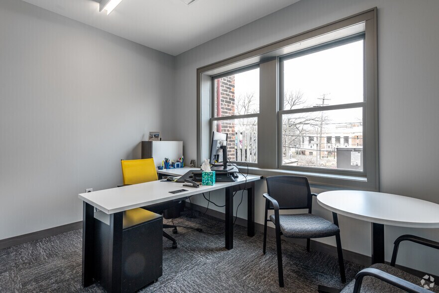 More Photos Of 3404 Lorain Ave, Cleveland Office Residential For Sale