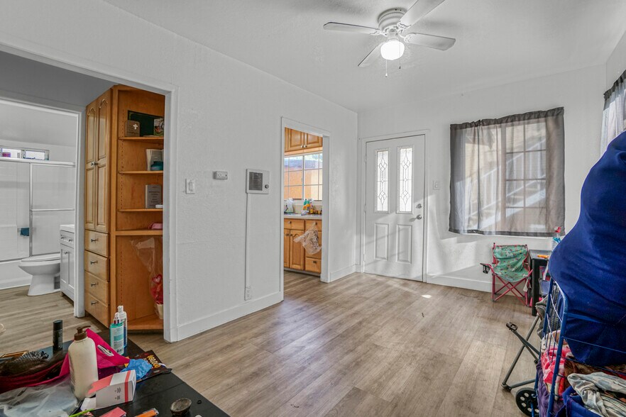 More Photos Of 1548 W 59th Pl, Los Angeles Apartments For Sale