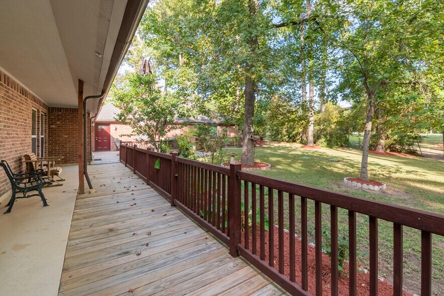 More Photos Of 1234 Ask Street, Willis Continuing Care Retirement Community For Sale