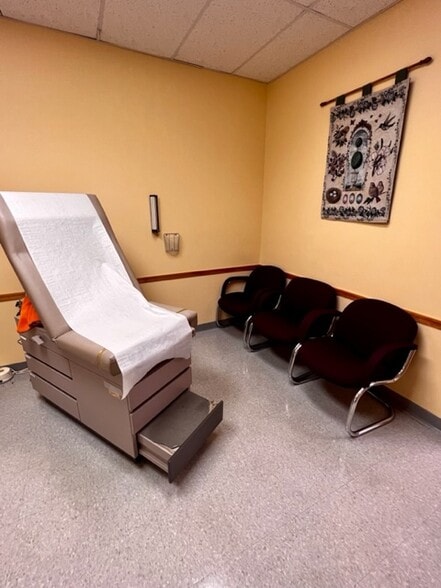 More Photos Of 2130 Highway 35, Sea Girt Medical For Sale