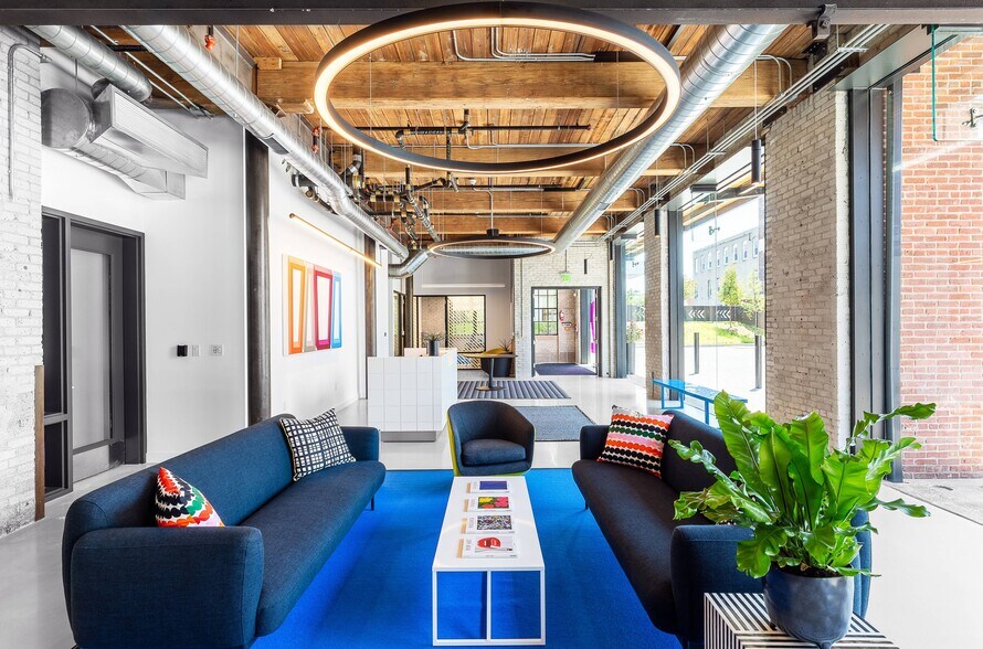 More Photos Of 32-34 Cambridge St, Charlestown Apartments For Lease