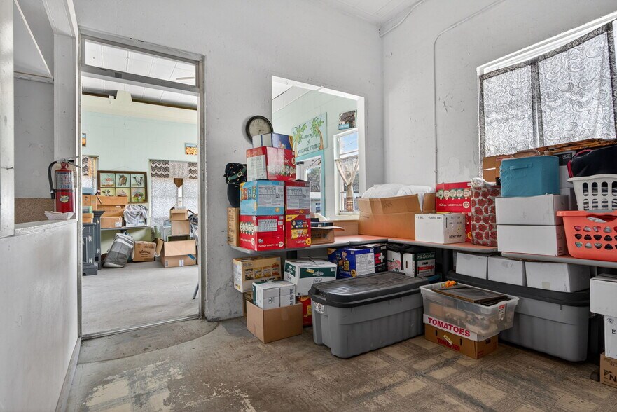 More Photos Of 800 S US 301, Sumterville Restaurant For Sale