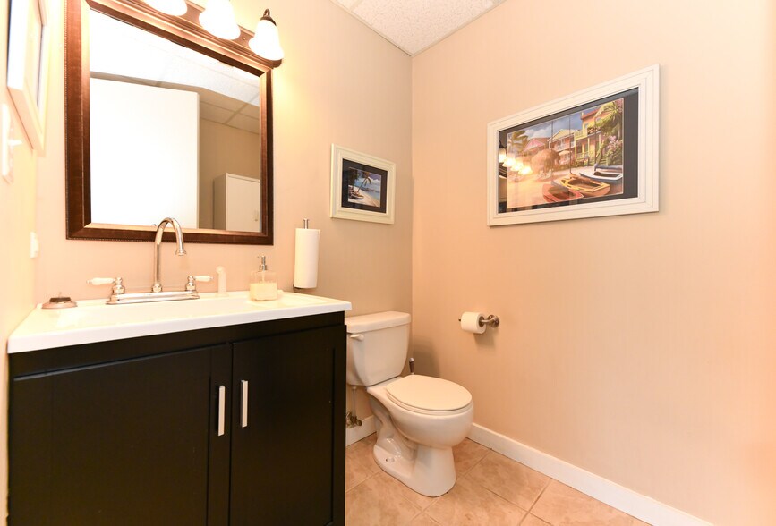 More Photos Of 3717 W Market St, Greensboro Office For Sale