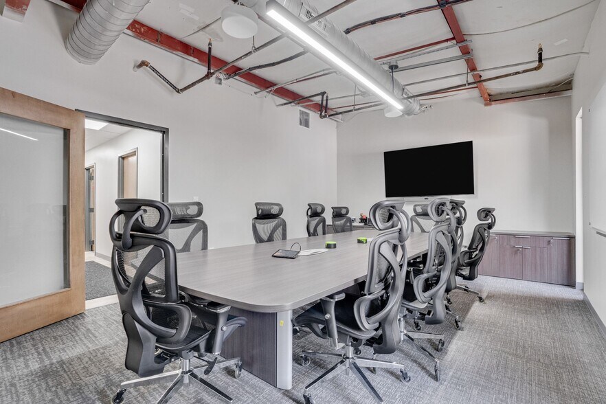 More Photos Of 1379 McDow Dr, Rock Hill Warehouse For Sale