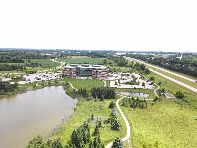 More Photos Of Coolidge Rd, East Lansing Land For Sale