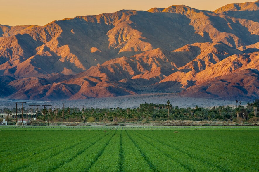 Primary Photo Of ,  Land For Sale