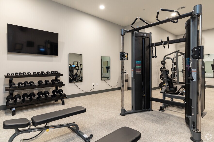 More Photos Of 352 S Walker St, Cary Apartments For Lease