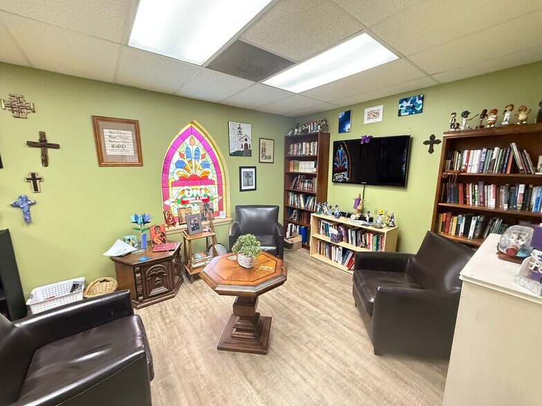 More Photos Of 308 N Josephine St, Royse City Land For Sale