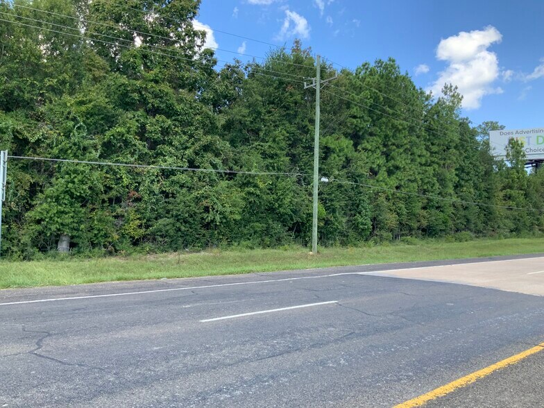 More Photos Of TBD W US 59 S Bypass, Cleveland Land For Sale