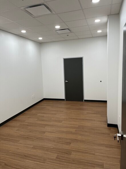 More Photos Of 6475 Preston Rd, Frisco Office For Lease