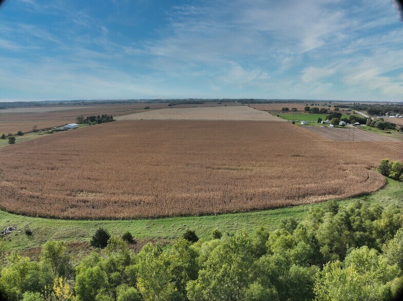 More Photos Of Red Ball Rd, Rockford Land For Sale