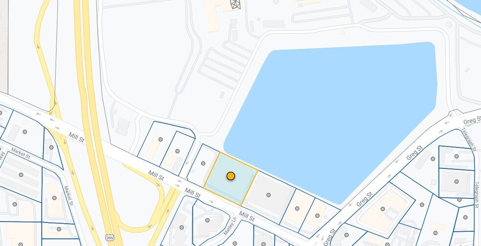 More Photos Of 2597 Mill St, Reno Office For Sale