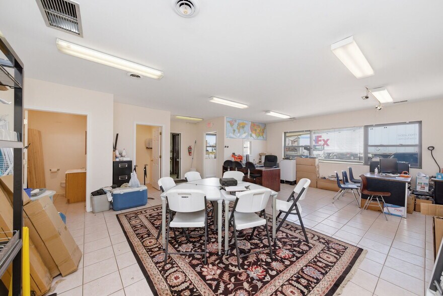 More Photos Of , Franklin Park Unknown For Sale