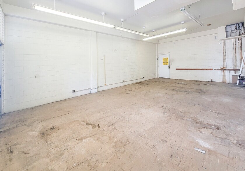 More Photos Of 526 N School St, Honolulu Apartments For Lease